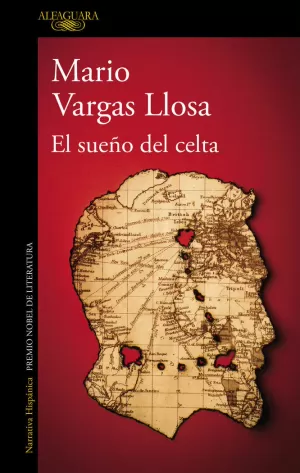EL SUEÑO DEL CELTA EL SUEÑO DEL CELTA