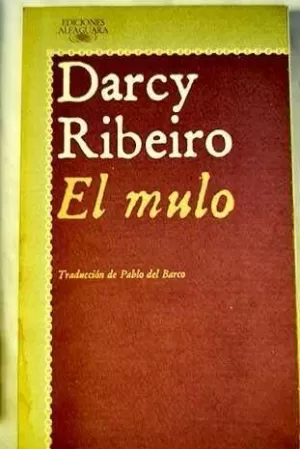 EL MULO
