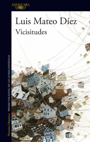 VISICITUDES