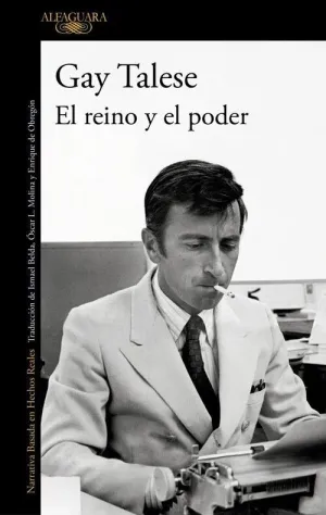 REINO Y EL PODER, EL