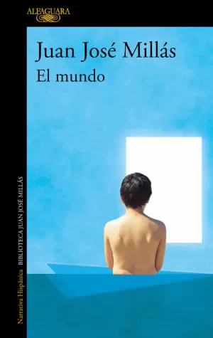 EL MUNDO EL MUNDO
