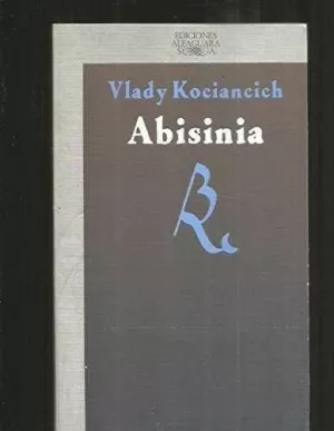 ABISINIA