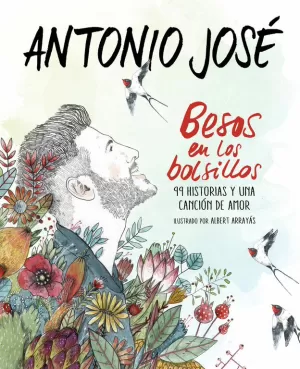 BESOS EN LOS BOLSILLOS BESOS EN LOS BOLSILLOS