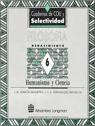 RENACIMIENTO