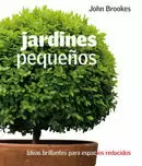 JARDINES PEQUEÑOS