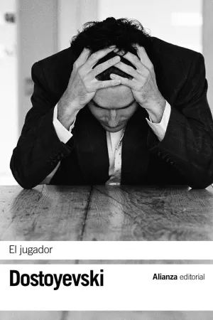 JUGADOR
