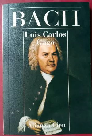 BACH