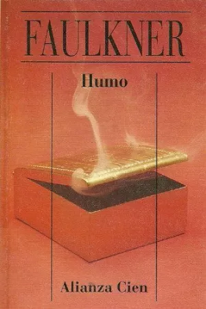 HUMO