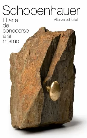 EL ARTE DE CONOCERSE A SÍ MISMO EL ARTE DE CONOCERSE A SÍ MISMO