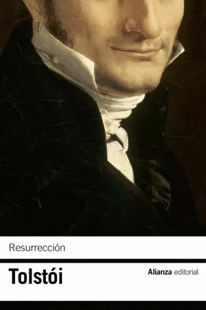 RESURRECCIÓN RESURRECCIÓN