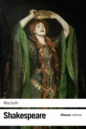 MACBETH MACBETH