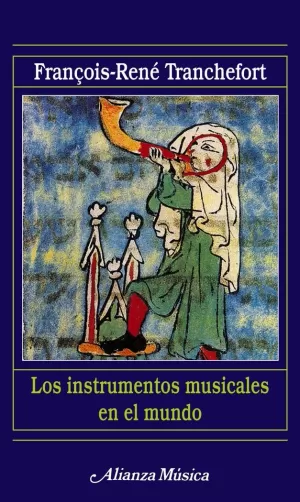 LOS INSTRUMENTOS MUSICALES EN EL MUNDO LOS INSTRUMENTOS MUSICALES EN EL MUNDO