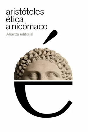 ÉTICA A NICÓMACO