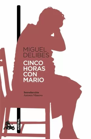 CINCO HORAS CON MARIO CINCO HORAS CON MARIO