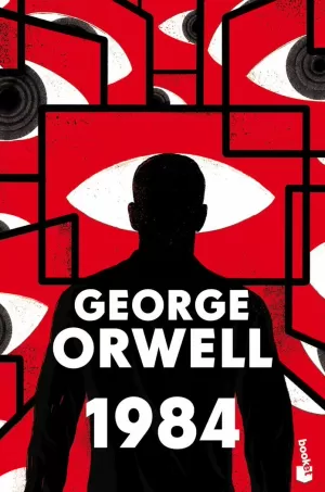 1984 1984