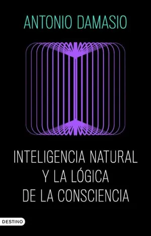 INTELIGENCIA NATURAL Y LA LÓGICA DE LA CONSCIENCIA