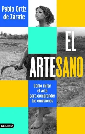 ARTESANO, EL
