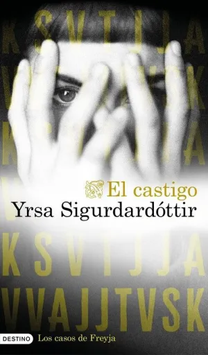 CASTIGO, EL