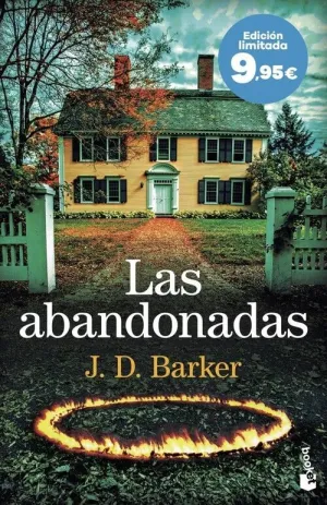 ABANDONADAS, LAS
