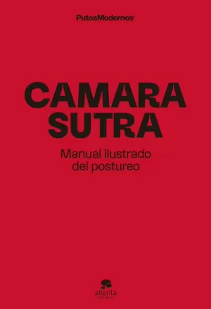 CAMARASUTRA