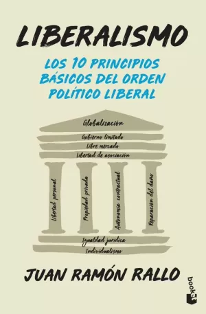 LIBERALISMO