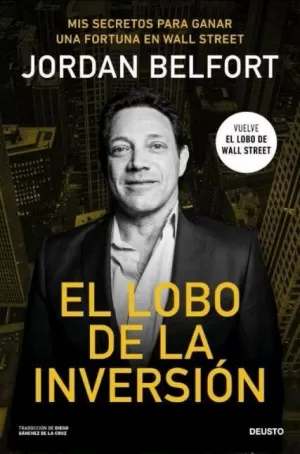 LOBO DE LA INVERSIÓN