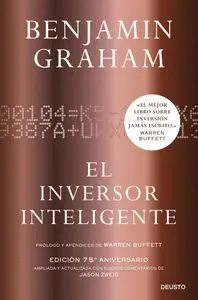 EL INVERSOR INTELIGENTE RENOVACION