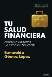 TU SALUD FINANCIERA