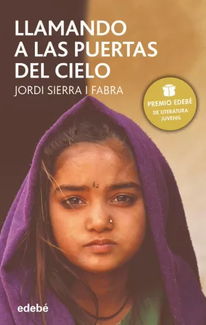 LLAMANDO A LAS PUERTAS DEL CIELO LLAMANDO A LAS PUERTAS DEL CIELO