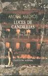 LUCES DE CANDILEJAS