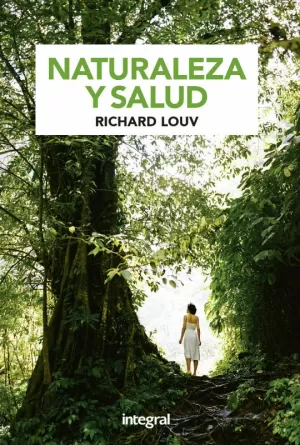NATURALEZA Y SALUD NATURALEZA Y SALUD