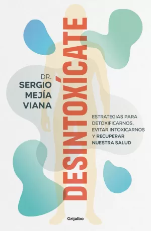 DESINTOXÍCATE DESINTOXÍCATE