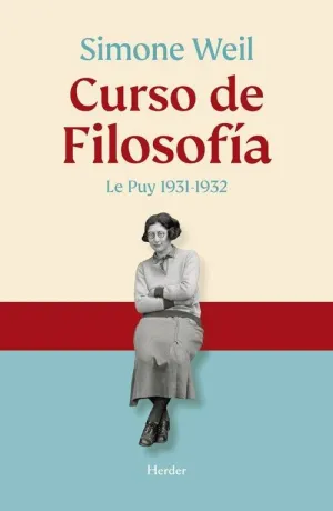 CURSO DE FILOSOFIA