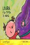 LAURA Y LA TRIPITA DE MAMA LAURA Y LA TRIPITA DE MAMA