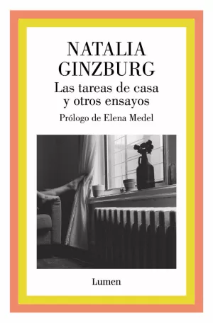 TAREAS DE CASA Y OTROS ENSAYOS, LAS