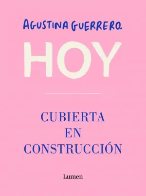 HOY