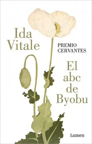 ABC DE BYOBU, EL