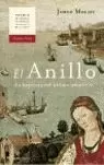 EL ANILLO (NAVIDAD 2005)