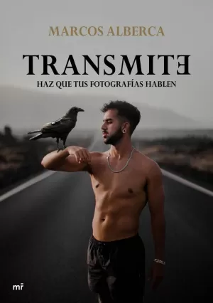 TRANSMITE TRANSMITE