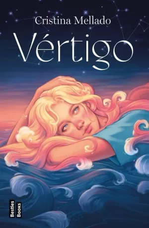 VERTIGO