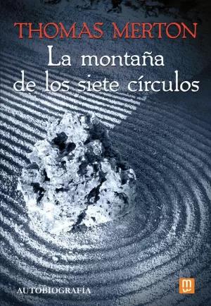 MONTAÑA DE LOS SIETE CIRCULOS