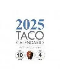 TACO 2025 PEANA SC TACO 2025 PEANA SC