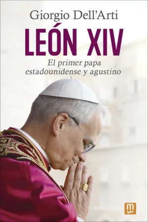 LEON XIV