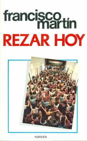 REZAR HOY
