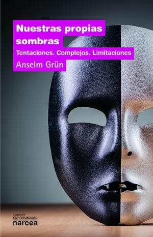 NUESTRAS PROPIAS SOMBRAS NUESTRAS PROPIAS SOMBRAS
