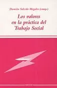 LOS VALORES EN LA PRÁCTICA DEL TRABAJO SOCIAL