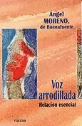 VOZ ARRODILLADA