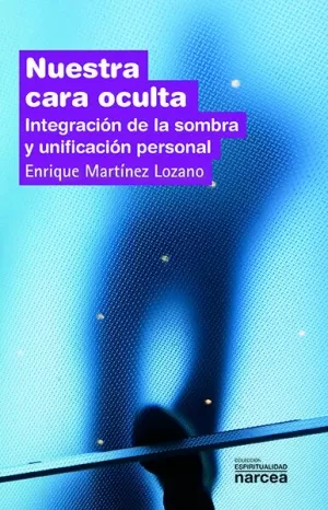 NUESTRA CARA OCULTA