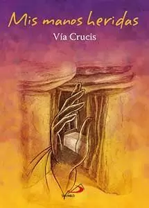 VÍA CRUCIS VÍA CRUCIS