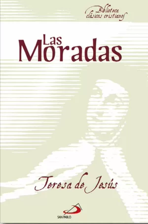 LAS MORADAS LAS MORADAS